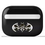 ERT GROUP Funda protectora AirPods PRO Batman DC Comics Negro